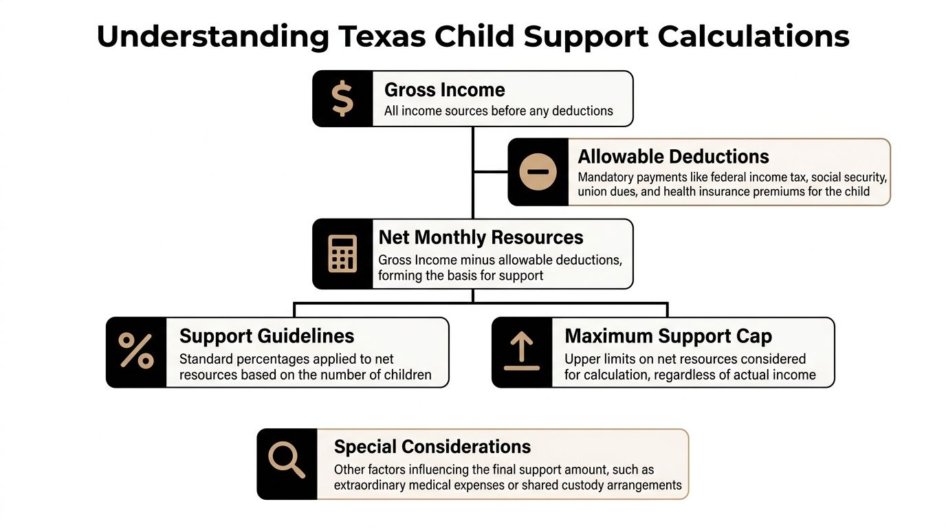 Infographic
